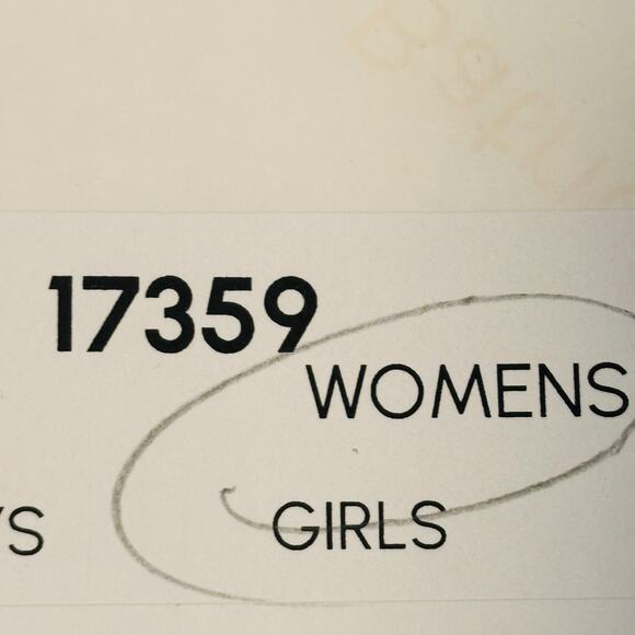 Keen Shoes Womens 11 Blue Gray Mesh Low Top Waterproof Trail Hiking Sneakers - Picture 11 of 11